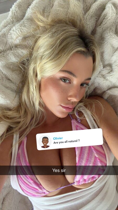 Jadelynmusic nude photo 10