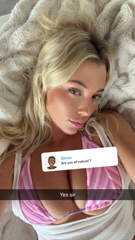 Jadelynmusic nude photo 50