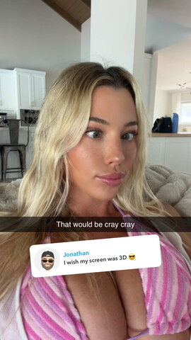 Jadelynmusic nude photo 46