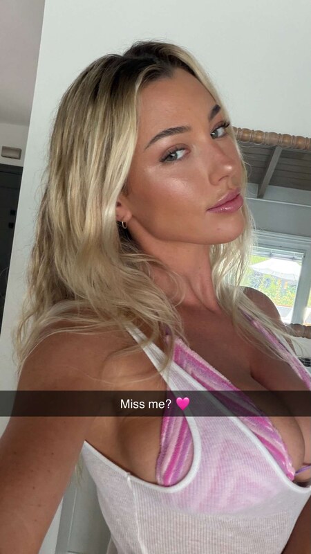 Jadelynmusic nude photo 18