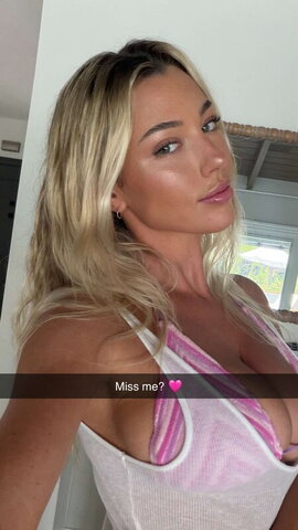Jadelynmusic nude photo 42