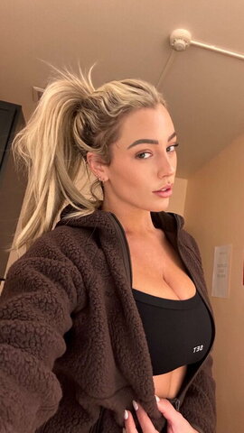 Jadelynmusic nude photo 12
