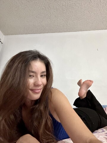 JadeSoftSoles nude photo 32