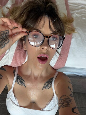 JadeVow nude photo 1
