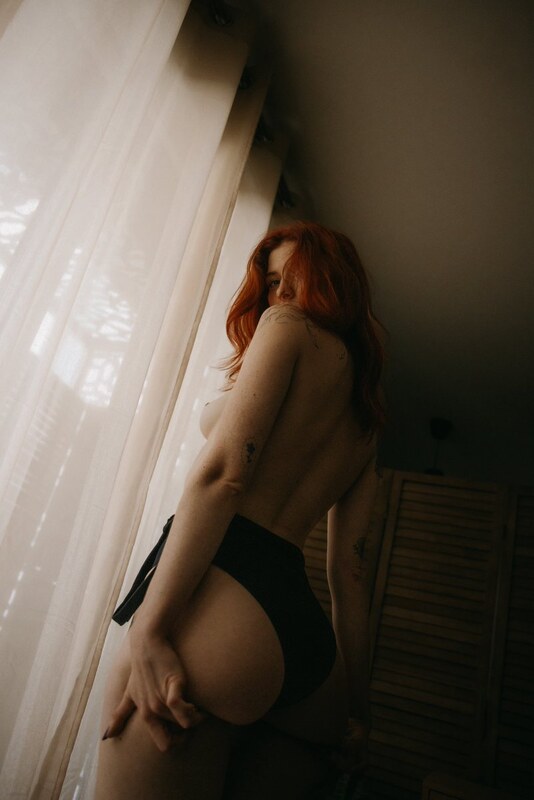 Jadey_Journey nude photo 3