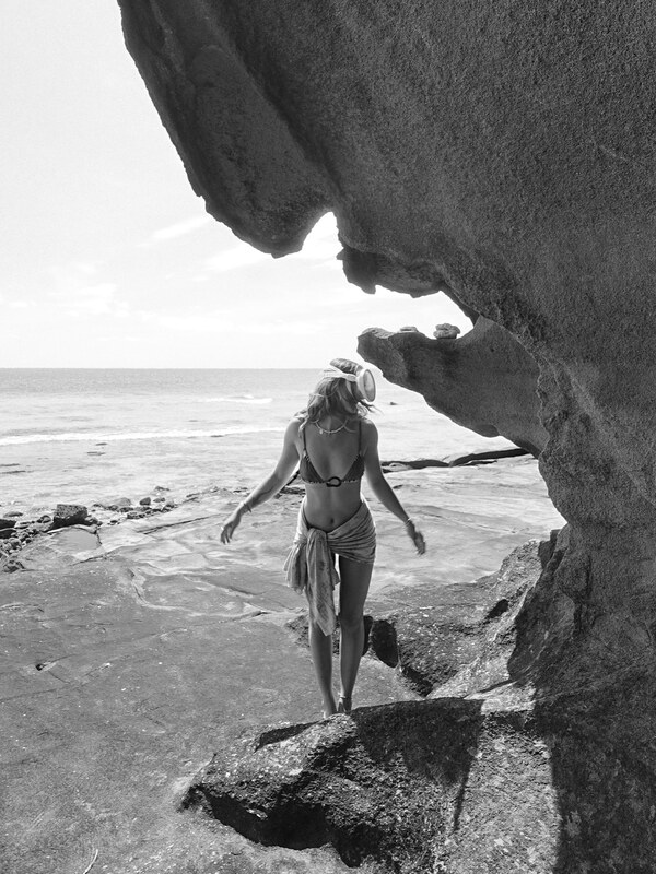 Jadyn Morse nude photo 4
