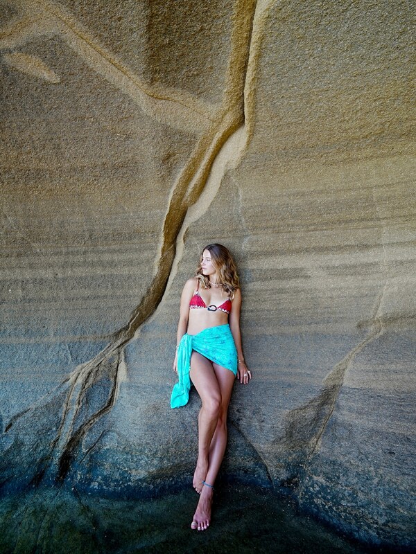 Jadyn Morse nude photo 6