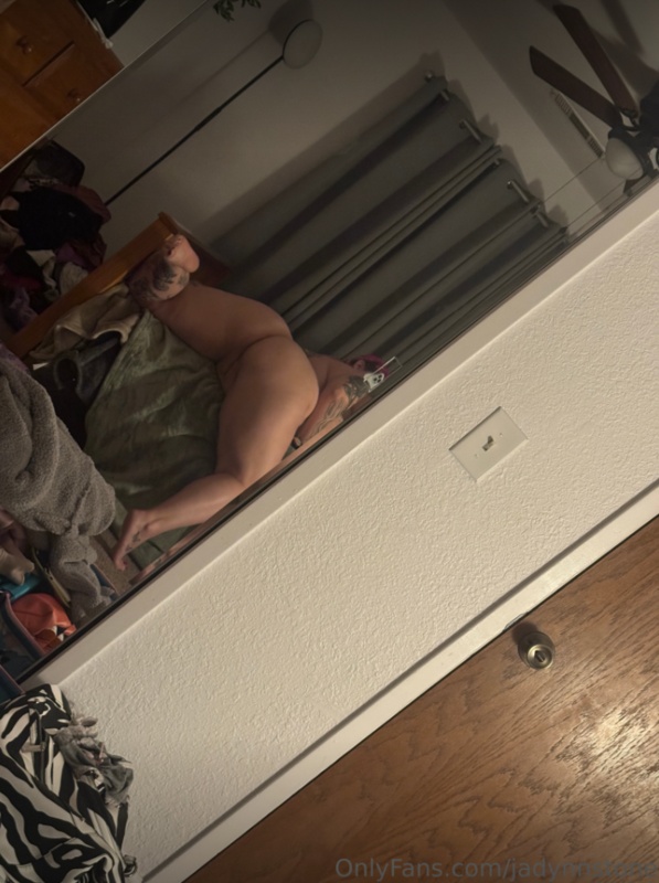 jadynnstone nude photo 3