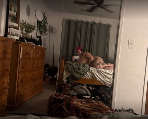 jadynnstone nude photo 7
