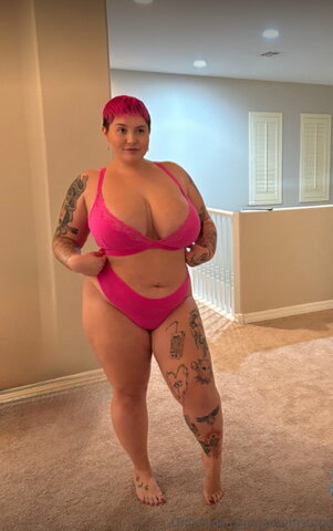 jadynnstone nude photo 17