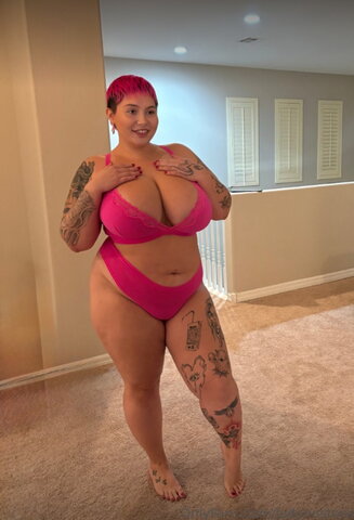 jadynnstone nude photo 16