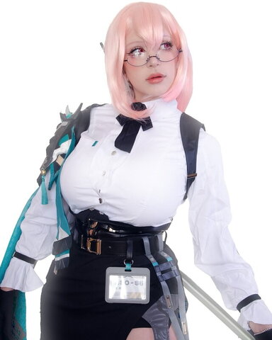 jaenitale New (4 photos)