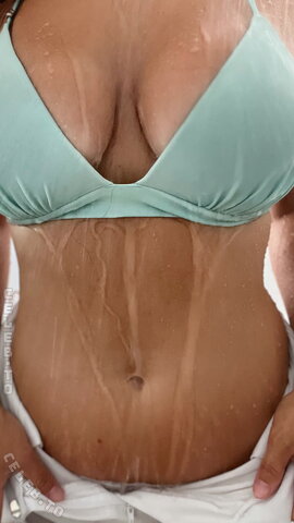 Jaki_bama nude photo 26