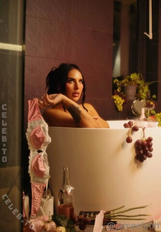 jameelahh nude photo 178