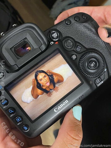 jameelahh – jamilakream / jameelahh onlyfans