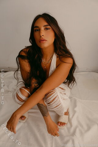 jameelahh nude photo 135