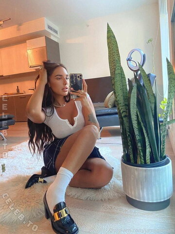 jameelahh nude photo 121