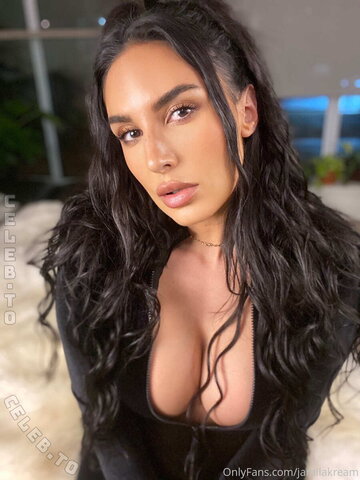 jameelahh nude photo 60
