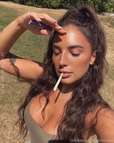 jameelahh nude photo 53