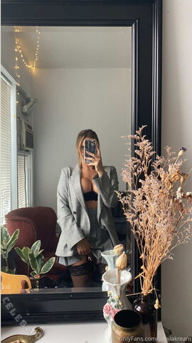 jameelahh nude photo 36