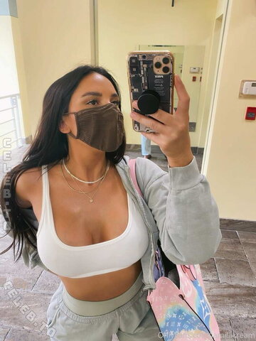 jameelahh nude photo 1