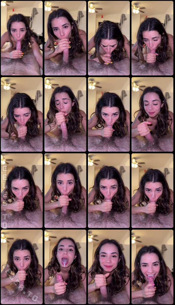 jamelizzzz nude photo 1