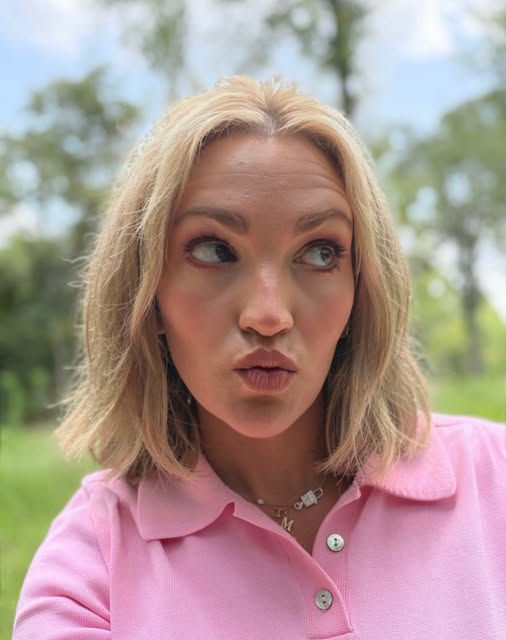 Jamie Lynn Spears nude photo 7