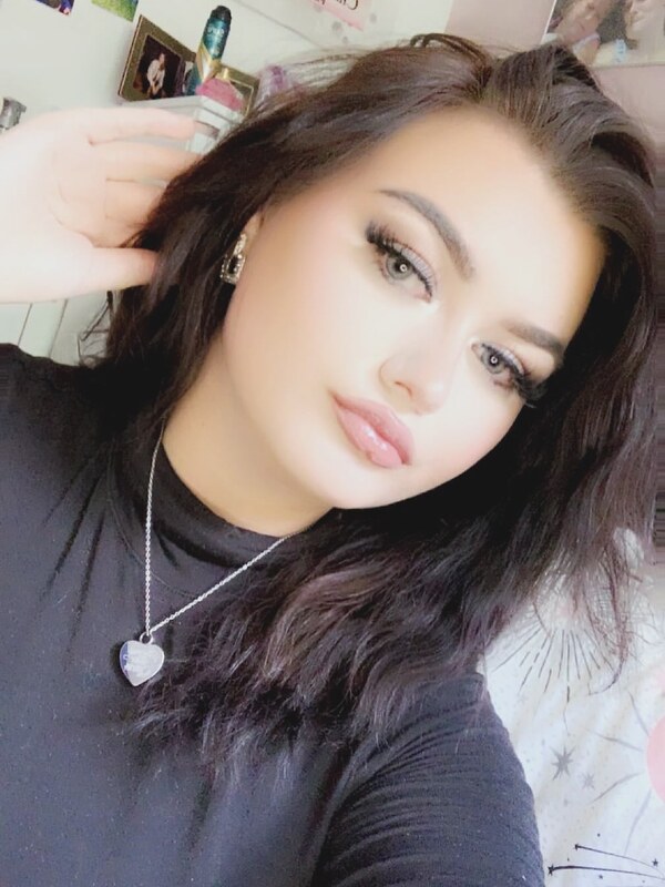 jamie_leigh_nicole_xo nude photo 2