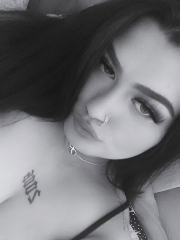 jamie_leigh_nicole_xo nude photo 3