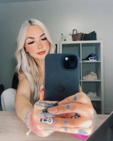 JAMIELYN DUGGAN nude photo 22