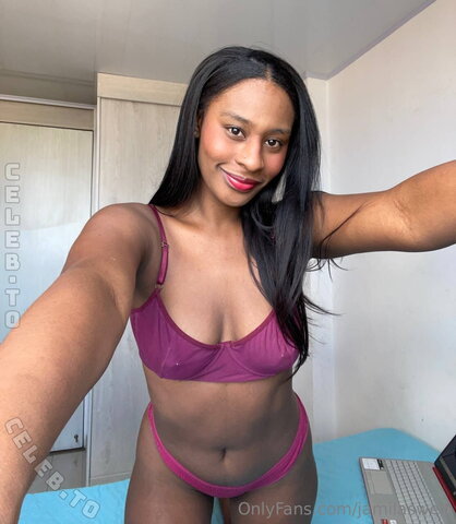 Jamilaswelt nude photo 91