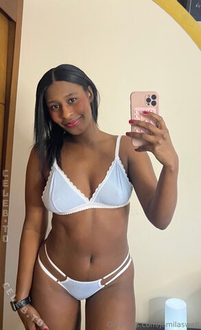 Jamilaswelt nude photo 79