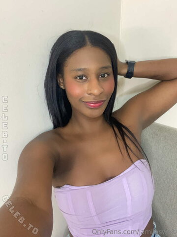 Jamilaswelt nude photo 69