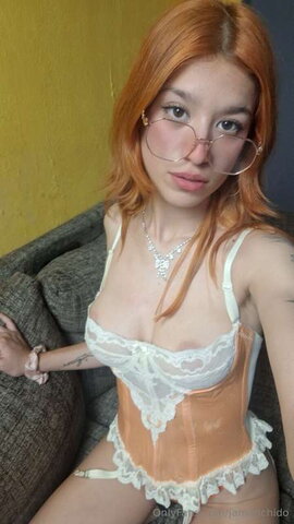Jamon chido jamon_chido nude photo 20