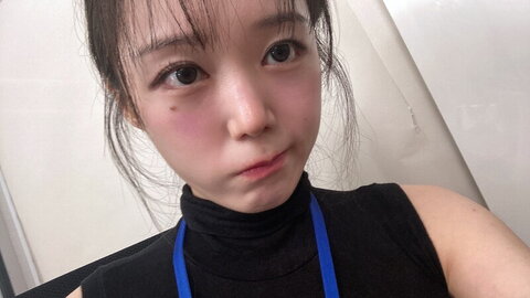 Jamonghae asmr New (3 photos)