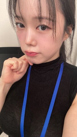 Jamonghae asmr nude photo 1