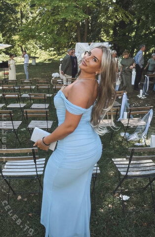 Jana Barca – Jana is so hot 🔥