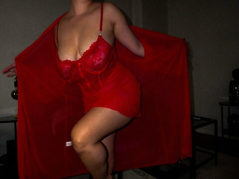 Jana Kristina Heiland nude photo 12