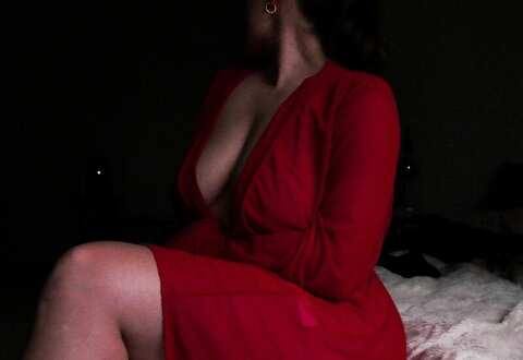 Jana Kristina Heiland nude photo 11