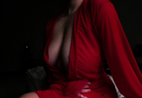 Jana Kristina Heiland nude photo 9