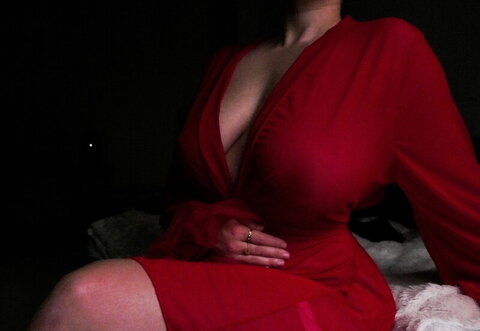 Jana Kristina Heiland nude photo 6