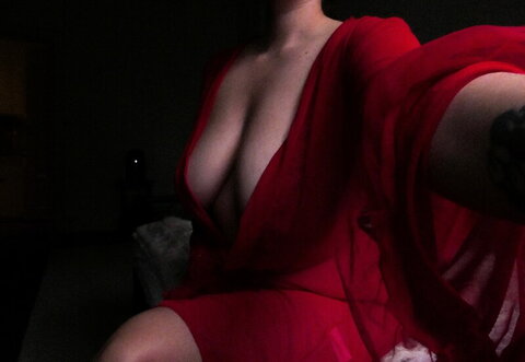 Jana Kristina Heiland nude photo 5