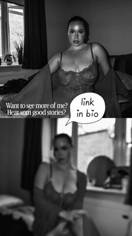 Jana Kristina Heiland nude photo 1