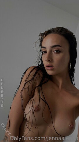 Jana Lea Sexy (1 photo)