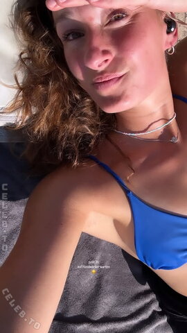 Jana Mülder (janajanajanajanajanajana) nude photo 17