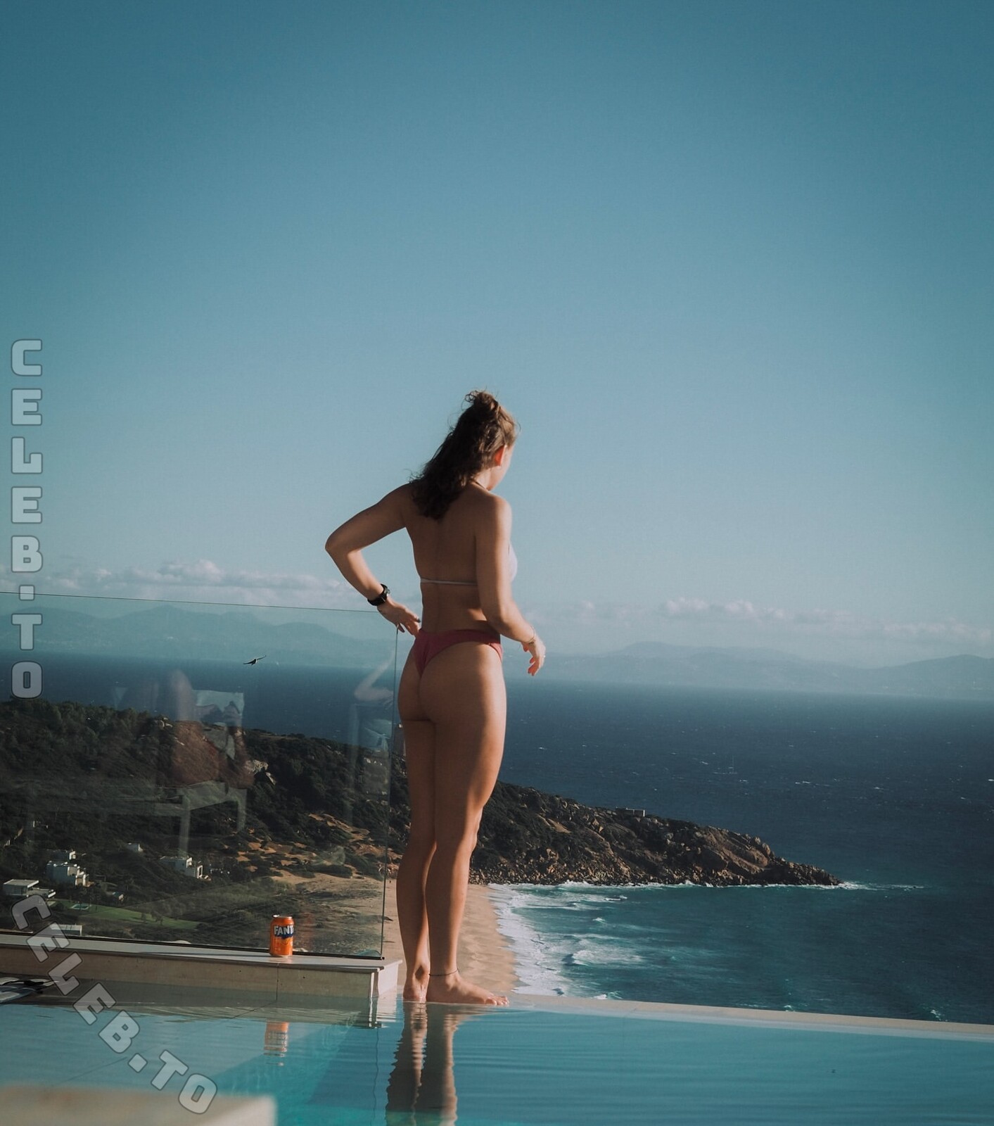 Jana Mülder (janajanajanajanajanajana) nude photo 6