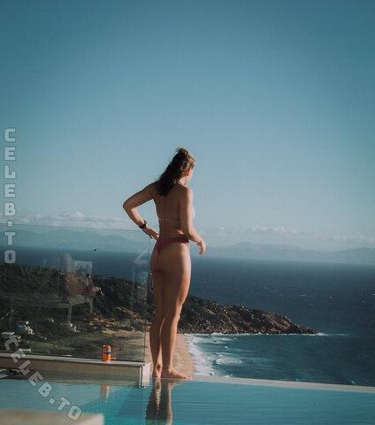 Jana Mülder (janajanajanajanajanajana) nude photo 1