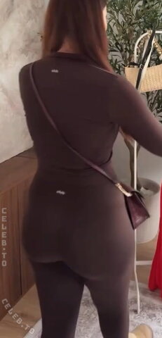 Jana Riva nude photo 2