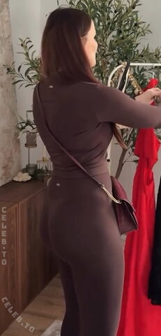 Jana Riva nude photo 3