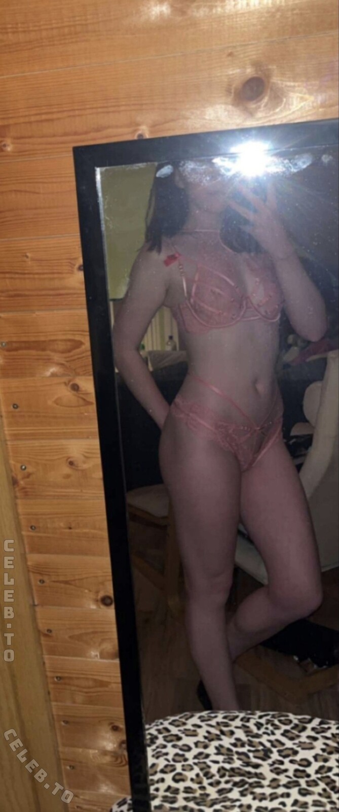 _jana_492 nude photo 3